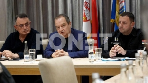 Do 30.000 na protestu